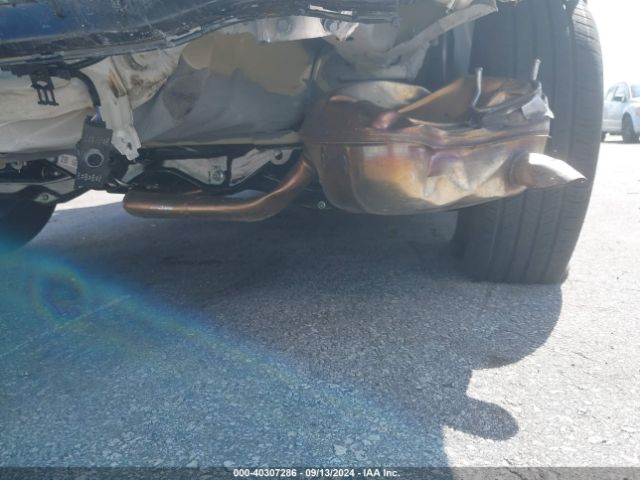 3CZRZ1H77SM708504 Honda Hr-v 2wd Ex-l