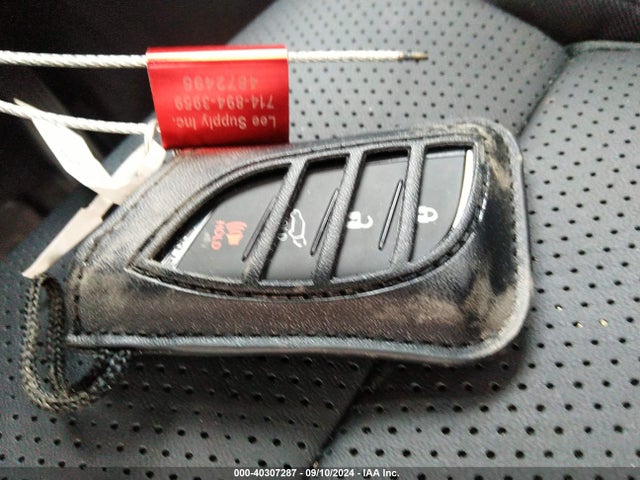 2T2BAMBA1RC038452 Lexus Rx 350 Luxury