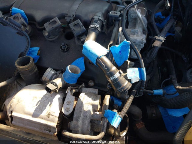 2012 MINI COOPER S COUNTRYMAN WMWZC5C56CWL63324 Photo 5