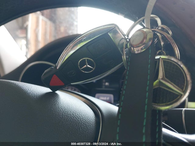 55SWF4KB0GU129073 Mercedes-Benz C 300 4matic/luxury 4matic/sport 4matic