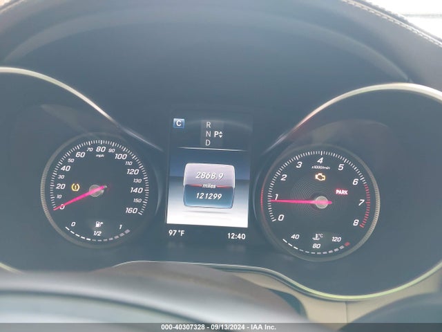 55SWF4KB0GU129073 Mercedes-Benz C 300 4matic/luxury 4matic/sport 4matic