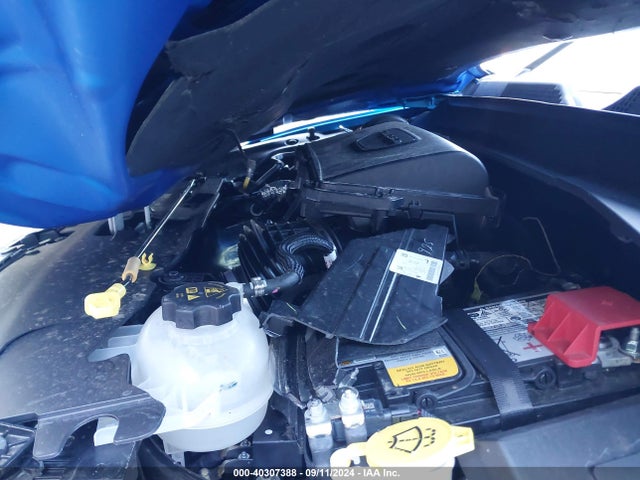 Jeep Compass Limited 4x4 2024 3C4NJDCN8RT132313 Image 10