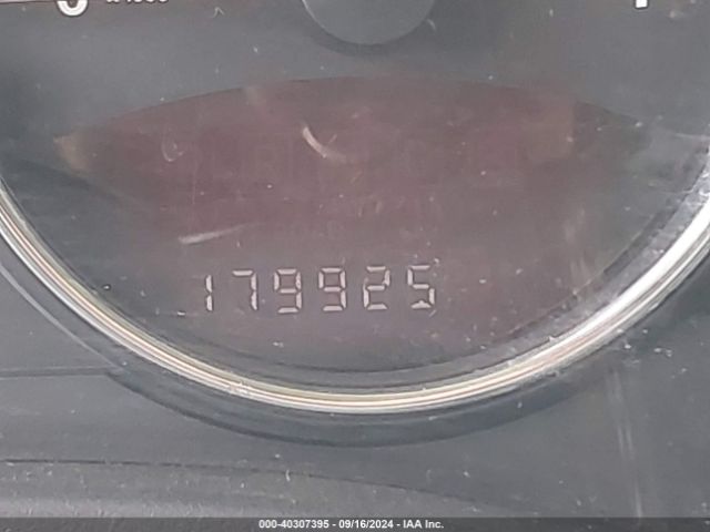 1C4NJCCB6ED877061 Jeep Compass Limited