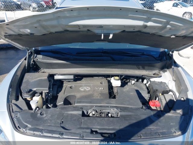 5N1AL0MN0FC548990 Infiniti QX60