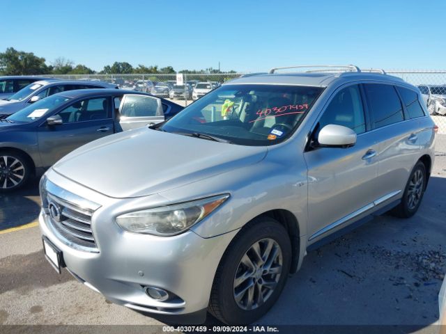 5N1AL0MN0FC548990 Infiniti QX60