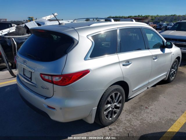 5N1AL0MN0FC548990 Infiniti QX60