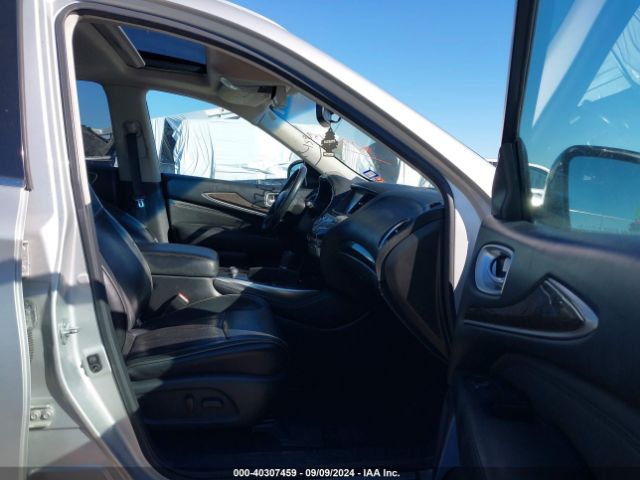 5N1AL0MN0FC548990 Infiniti QX60
