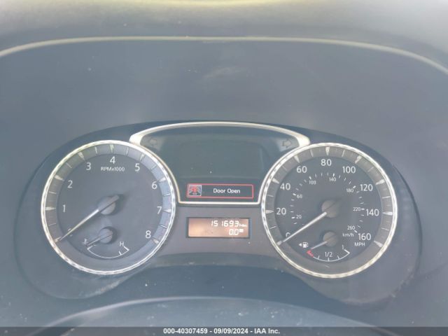 5N1AL0MN0FC548990 Infiniti QX60