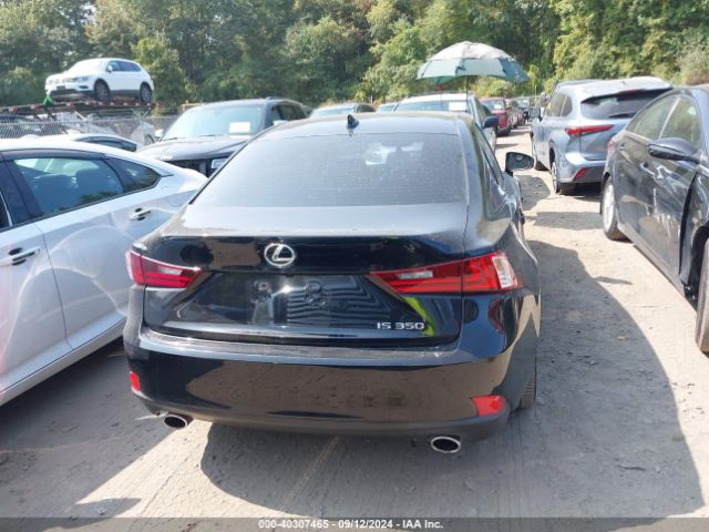 JTHBE1D2XE5002777 Lexus IS 350