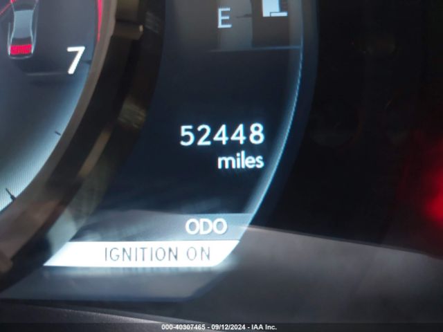JTHBE1D2XE5002777 Lexus IS 350