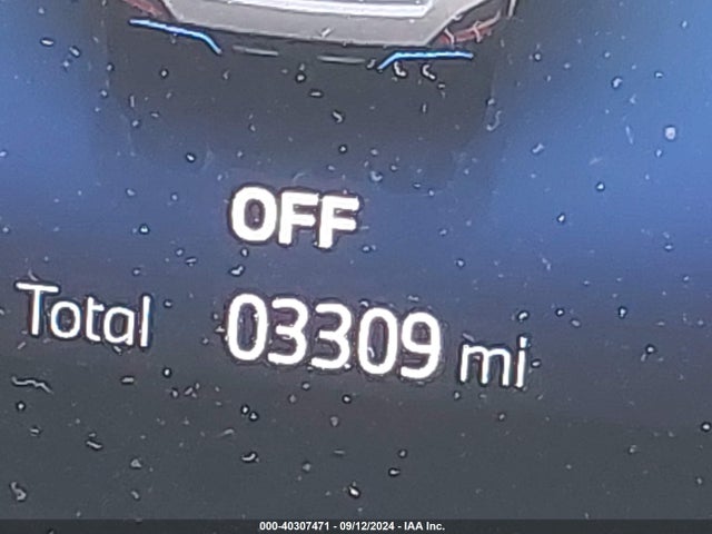 BMW I4 Xdrive40 2024 WBY83FB0XRFS61493 Image 15