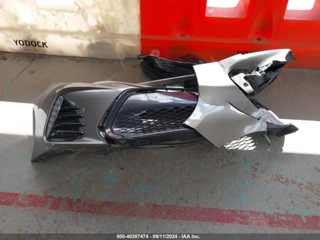 Toyota COROLLA SE 2017 2T1BURHE5HC892961 Image 12