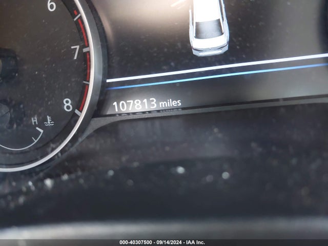 Nissan Altima 2.5 S 2019 1N4BL4BV2KC128196 Image 15