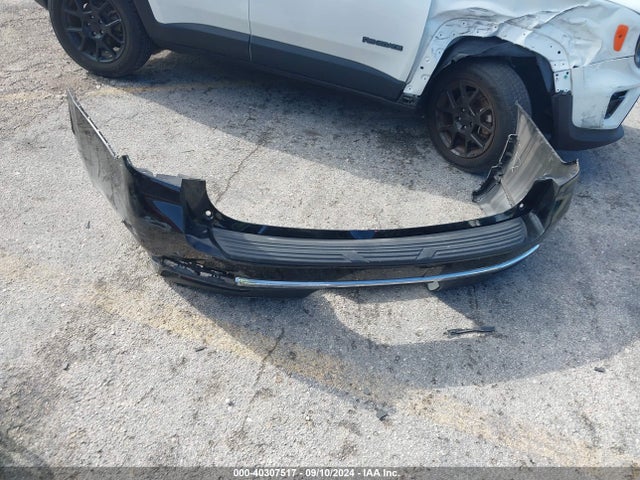 Chevrolet Tahoe 2wd Lt 2021 1GNSCNKD3MR384605 Image 12