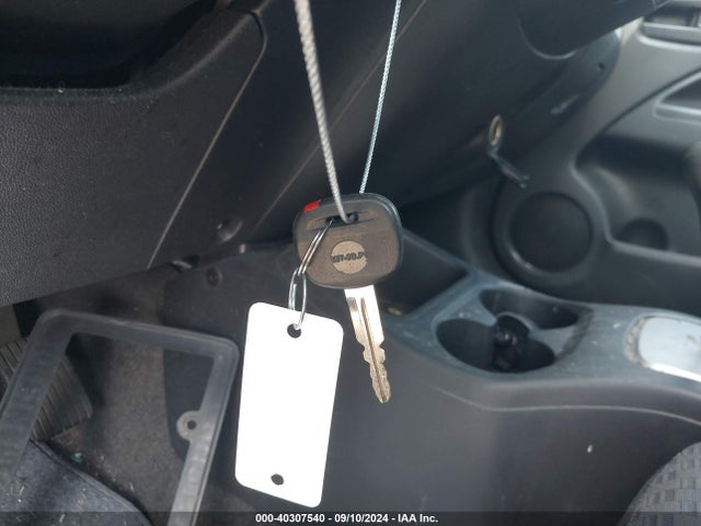 2017 MITSUBISHI MIRAGE ML32A3HJ7HH018399 Photo 10