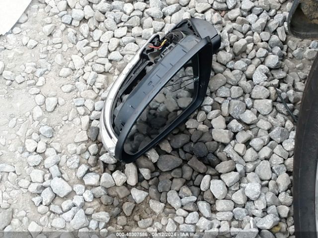 5XXGT4L31JG258532 KIA Optima Lx
