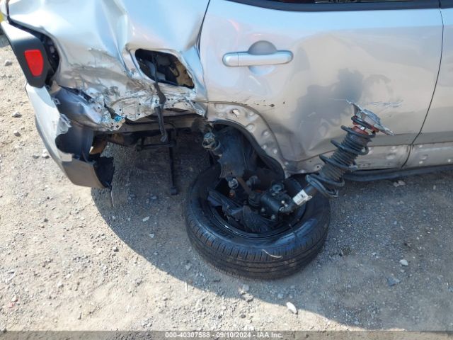 ZACCJBCT4FPB30345 Jeep Renegade Trailhawk