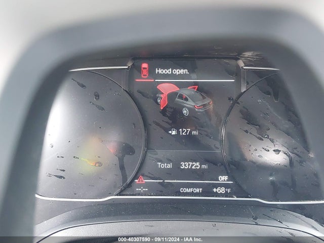 3MW5R1J0XM8B53395 BMW 330I