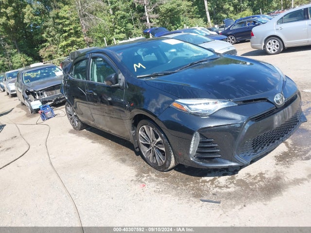 2017 2T1BURHE5HC769807 main image