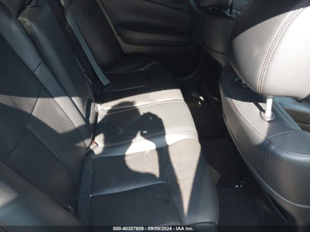 1N4AA5AP3EC906892 Nissan Maxima 3.5 Sv