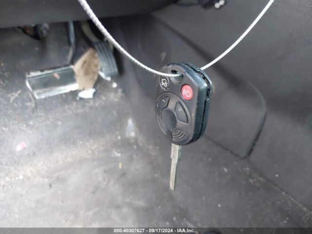 1FADP3H23JL303218 Ford FOCUS SEL
