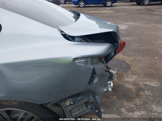 JN1AV7AP9EM690053 Infiniti Q50 Hybrid Sport
