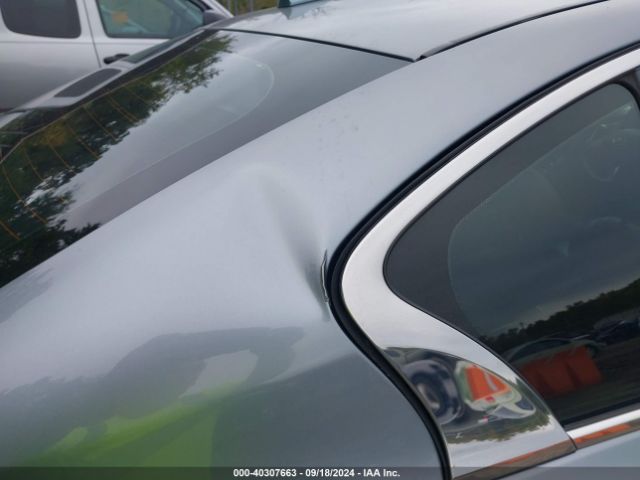 JN1AV7AP9EM690053 Infiniti Q50 Hybrid Sport