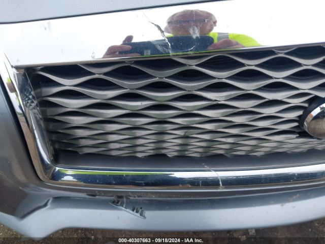 JN1AV7AP9EM690053 Infiniti Q50 Hybrid Sport