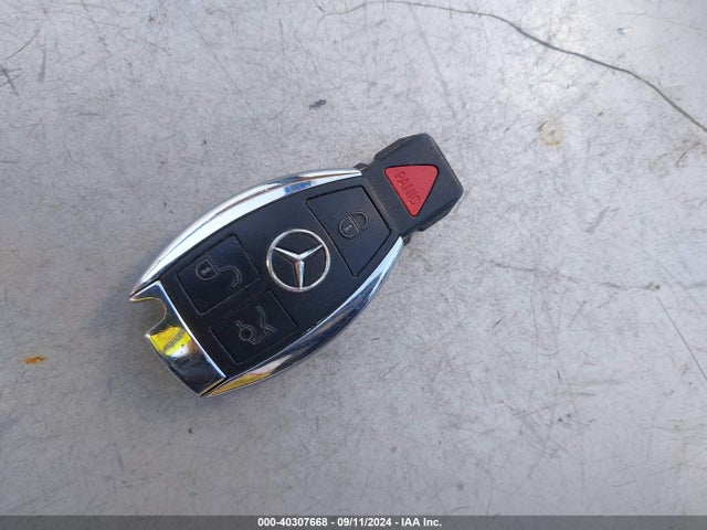4JGDA5HB3GA676248 Mercedes-Benz Gle 350 4matic