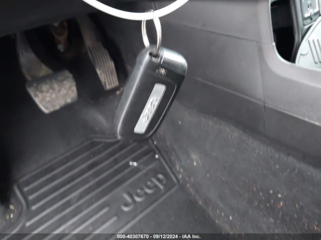 ZACCJABB4HPE59097 Jeep Renegade Latitude Fwd