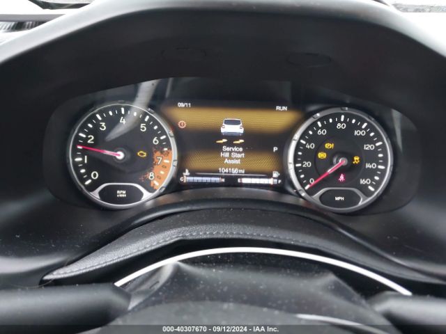ZACCJABB4HPE59097 Jeep Renegade Latitude Fwd