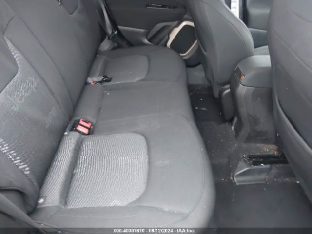 ZACCJABB4HPE59097 Jeep Renegade Latitude Fwd