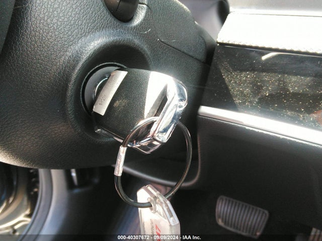 KIA Sportage Lx 2024 KNDPU3DF9R7274689 Image 11