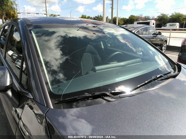 KIA Sportage Lx 2024 KNDPU3DF9R7274689 Image 17
