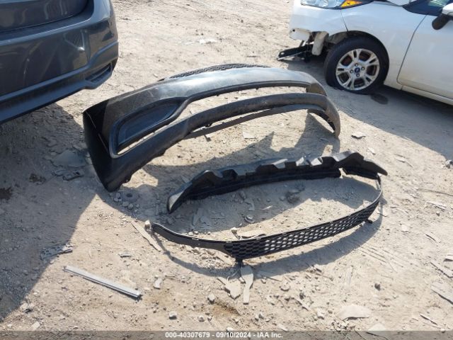 KNAFK4A61F5436086 KIA FORTE LX