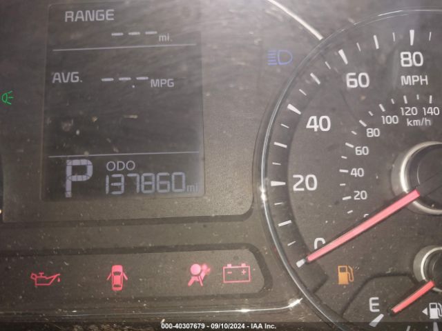 KNAFK4A61F5436086 KIA FORTE LX