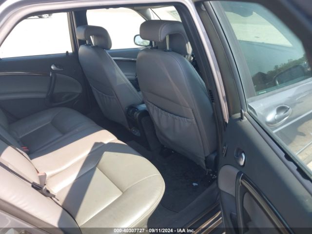 2007 SAAB 9-5 YS3ED49G973517123 Photo 7