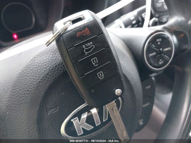 KNDJN2A23G7822665 KIA Soul