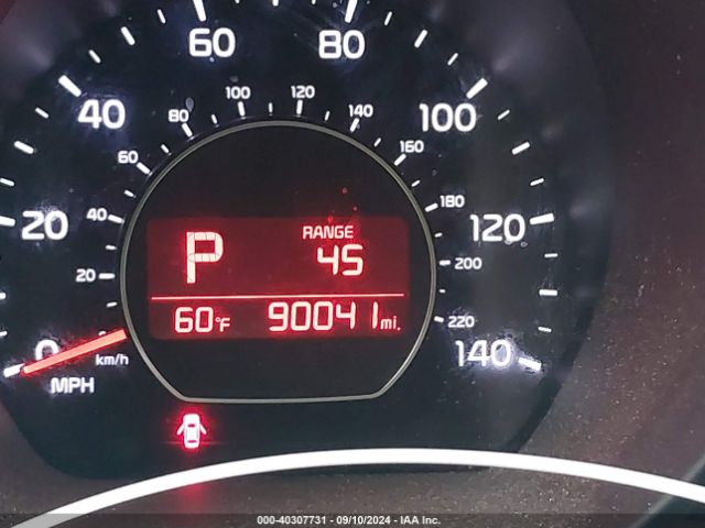 KNDJN2A23G7822665 KIA Soul