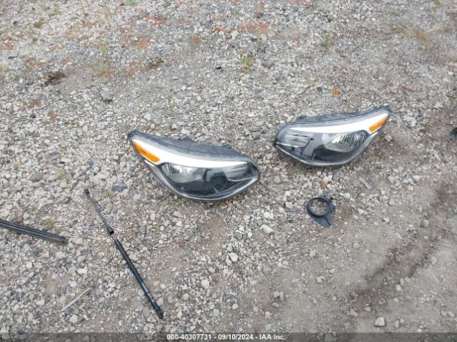 KNDJN2A23G7822665 KIA Soul