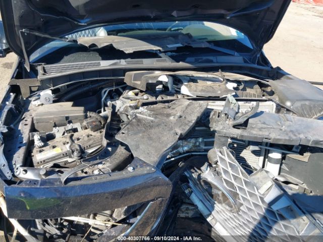 JN8AZ2NC2L9470074 Infiniti Qx80 Luxe Awd