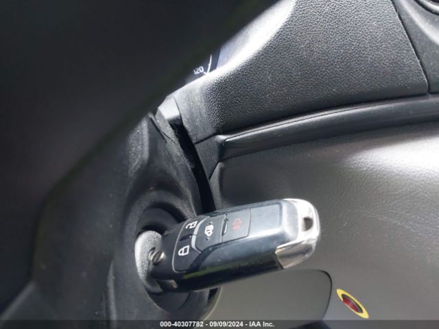 1FTYE2Y89MKA89720 Ford Transit-150