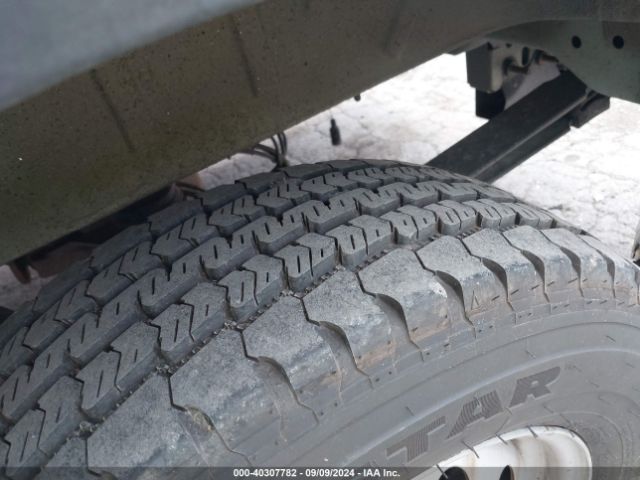 1FTYE2Y89MKA89720 Ford Transit-150