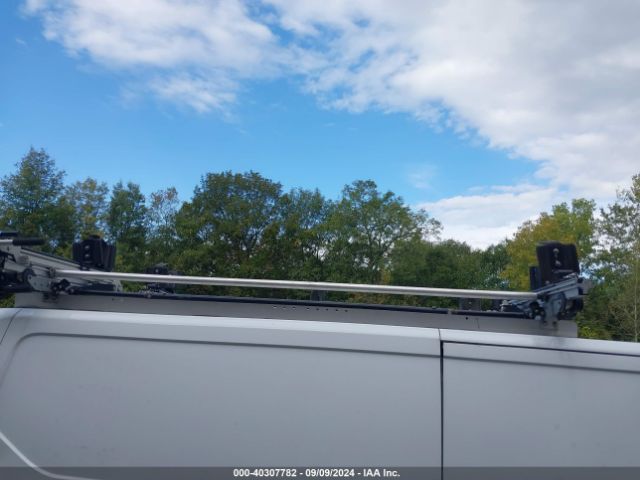 1FTYE2Y89MKA89720 Ford Transit-150