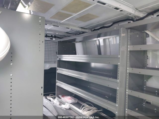 1FTYE2Y89MKA89720 Ford Transit-150