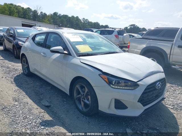 2019 KMHTG6AF5KU017320 main image
