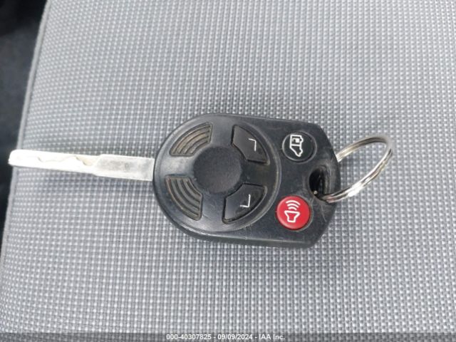 1FTYE2CG6HKB00743 Ford Transit-150
