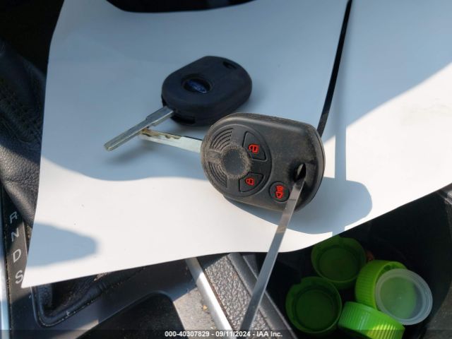 1FMCU0GD5HUE06964 Ford ESCAPE SE