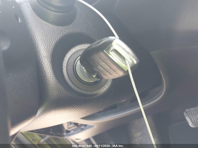 KIA Soul 2016 KNDJN2A24G7823212 Image 11