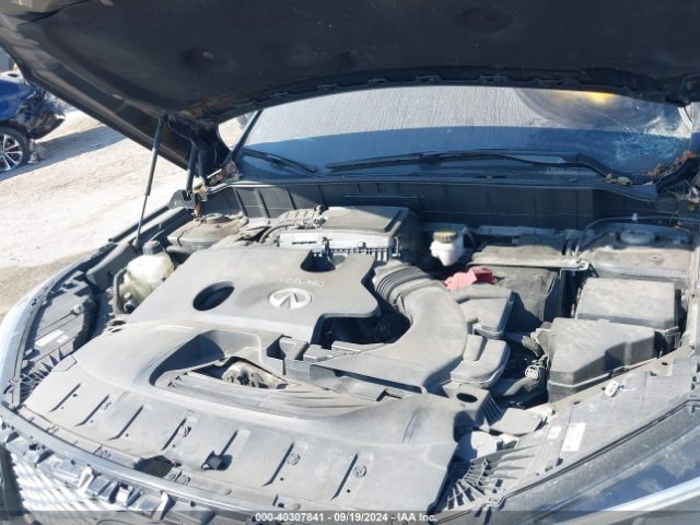 3PCAJ5M3XKF111856 Infiniti QX50